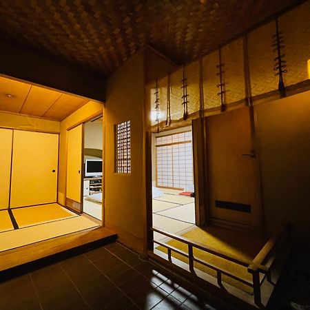 Hotel Clio Court Hakata Fukuoka  Zewnętrze zdjęcie