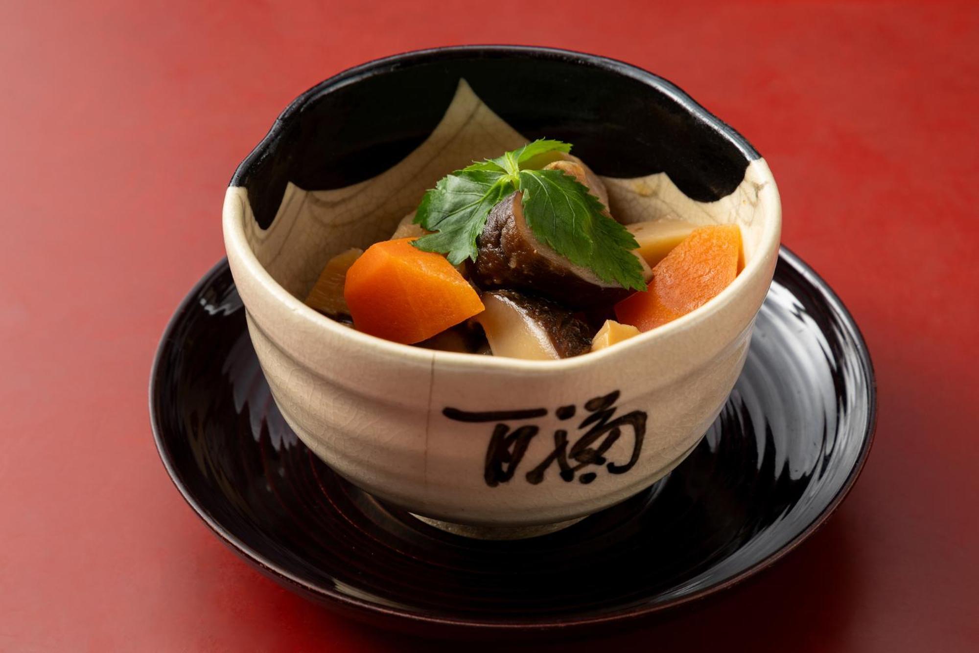 Hotel Clio Court Hakata Fukuoka  Zewnętrze zdjęcie