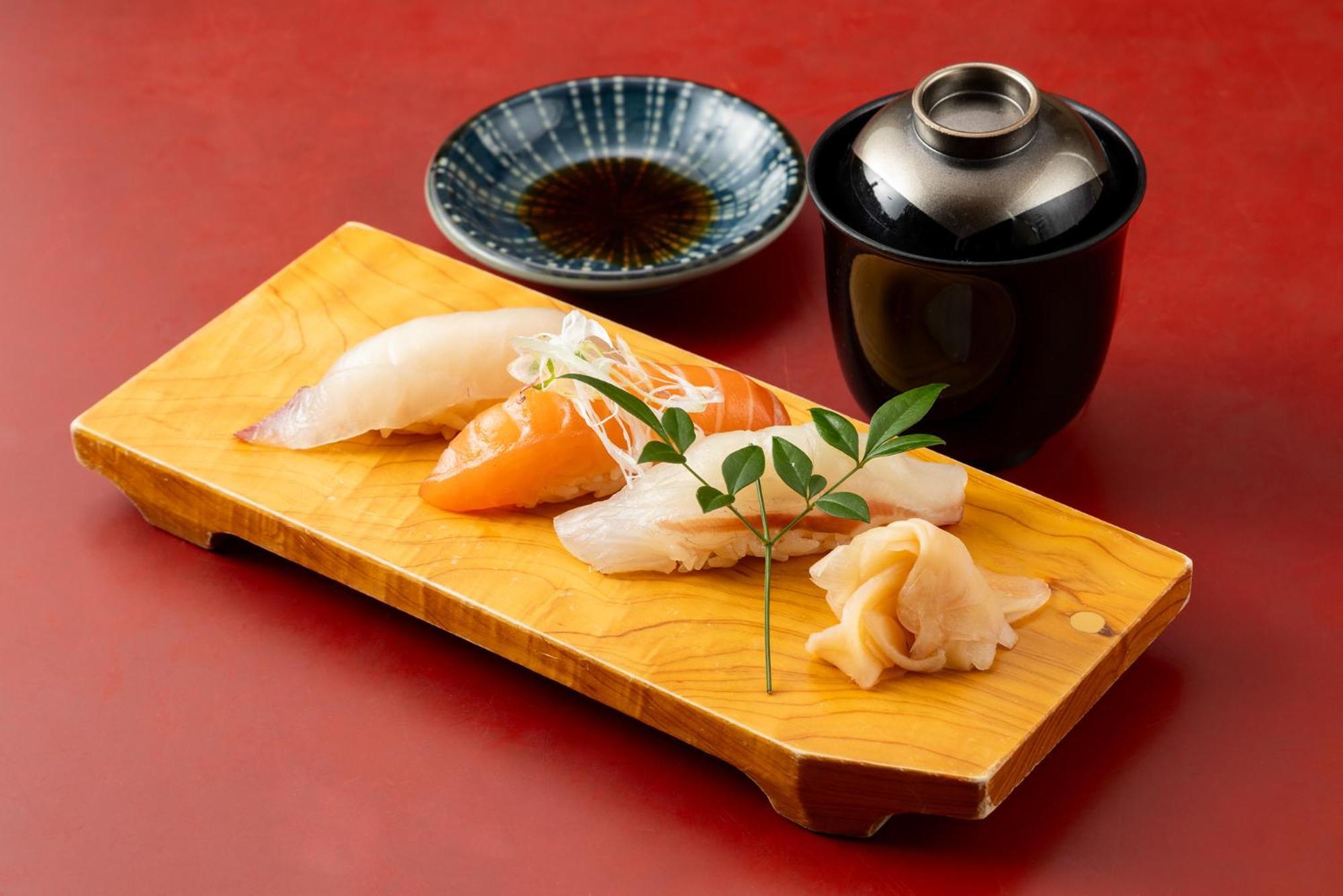 Hotel Clio Court Hakata Fukuoka  Zewnętrze zdjęcie