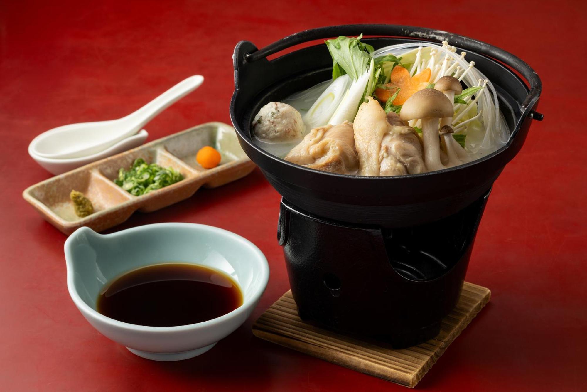 Hotel Clio Court Hakata Fukuoka  Zewnętrze zdjęcie