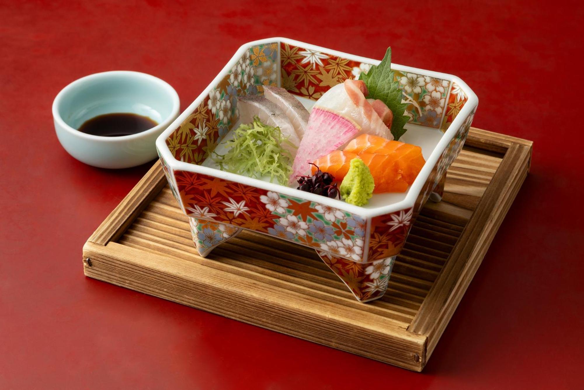 Hotel Clio Court Hakata Fukuoka  Zewnętrze zdjęcie