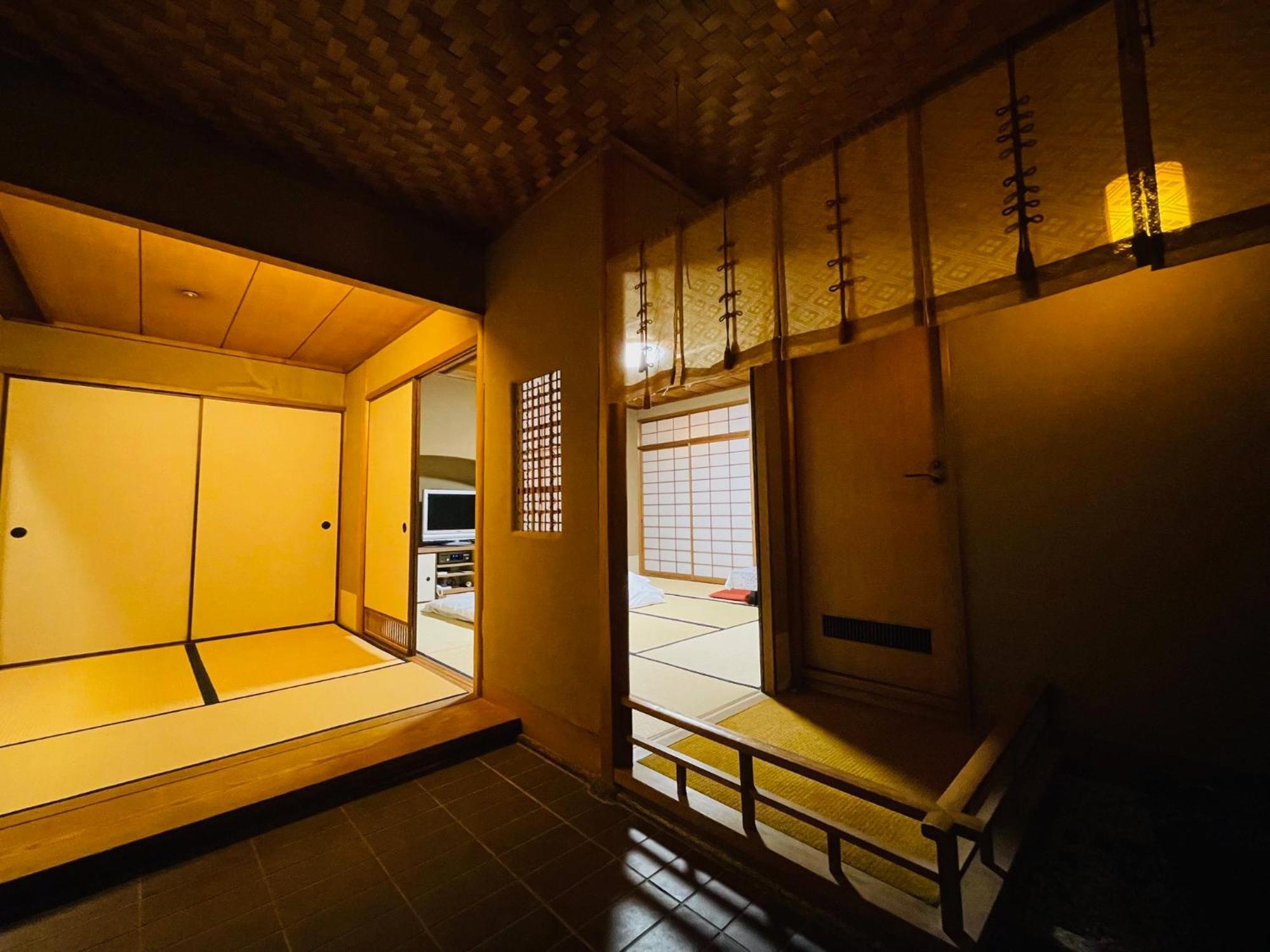 Hotel Clio Court Hakata Fukuoka  Zewnętrze zdjęcie