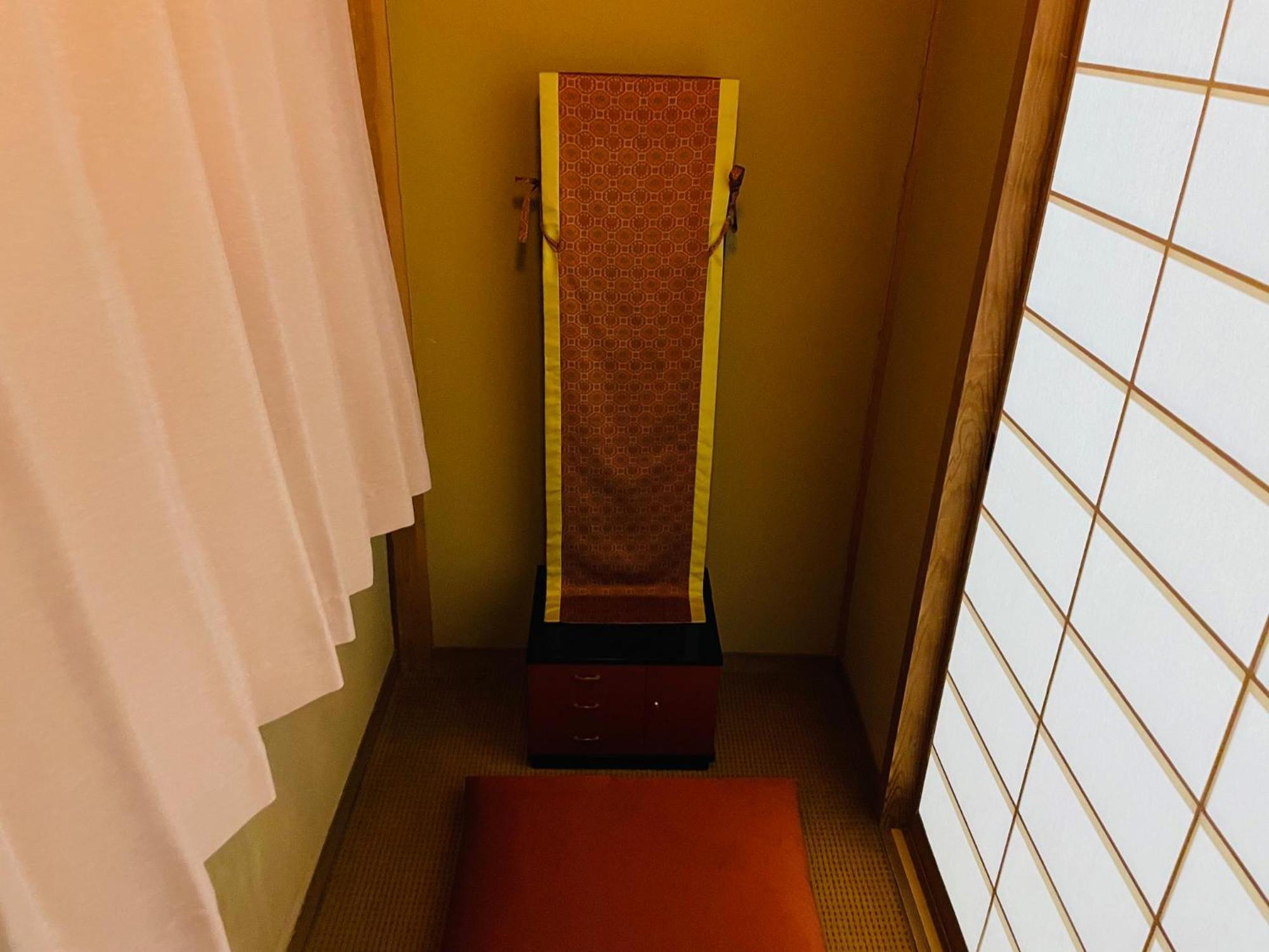 Hotel Clio Court Hakata Fukuoka  Zewnętrze zdjęcie
