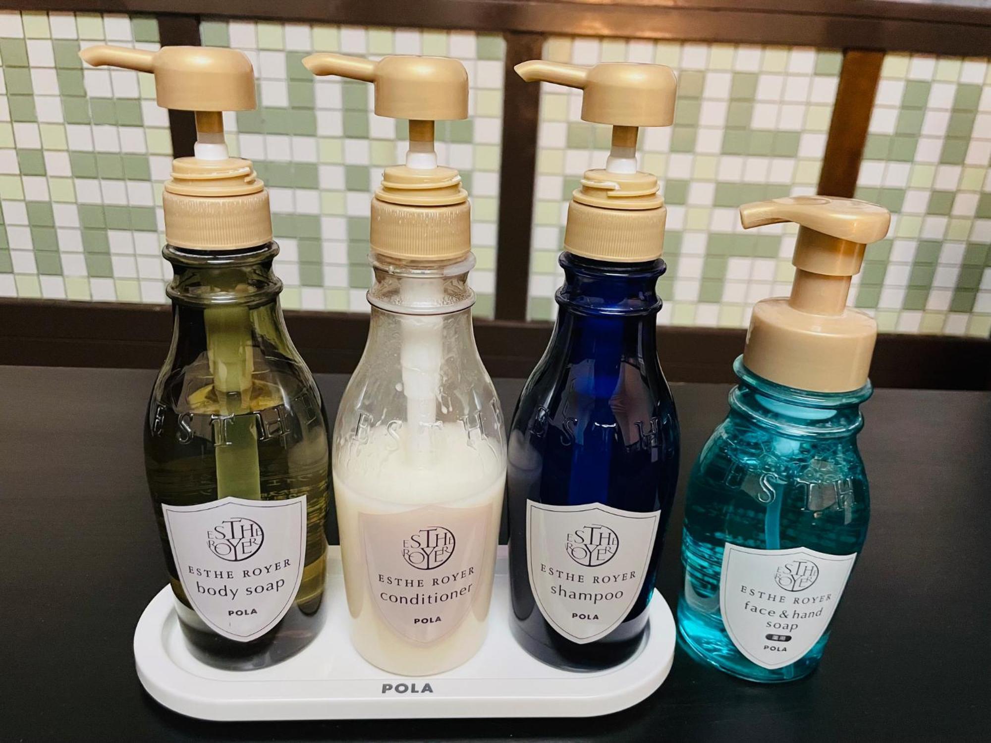 Hotel Clio Court Hakata Fukuoka  Zewnętrze zdjęcie